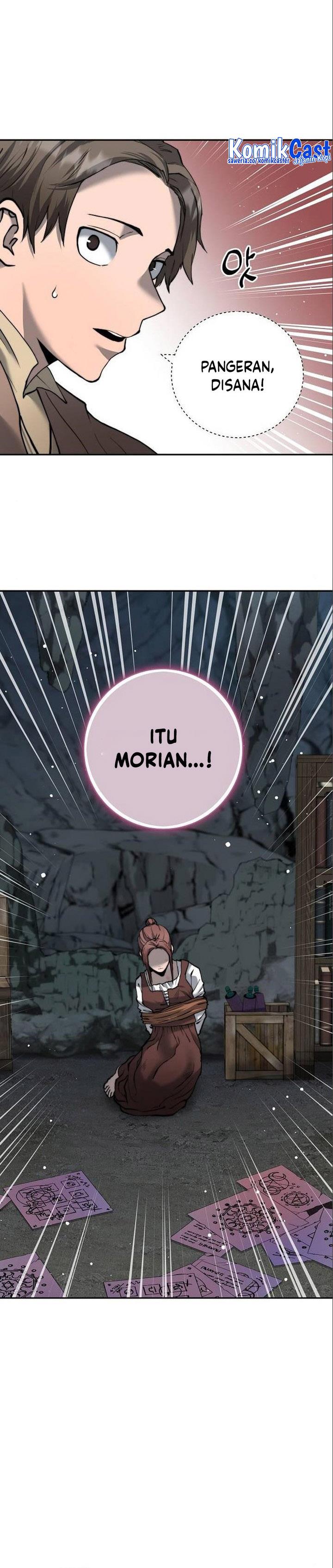 image-komik-holy-emperors-grandson-is-a-necromancer-chapter-6-17/29