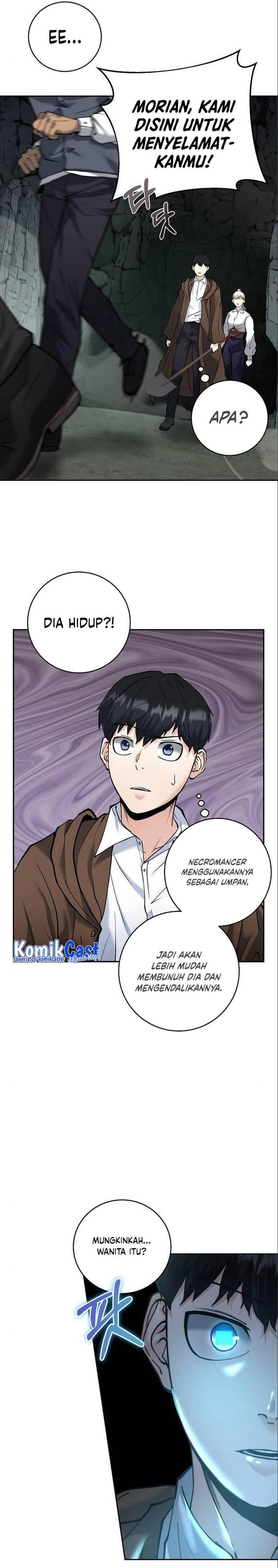 image-komik-holy-emperors-grandson-is-a-necromancer-chapter-6-18/29