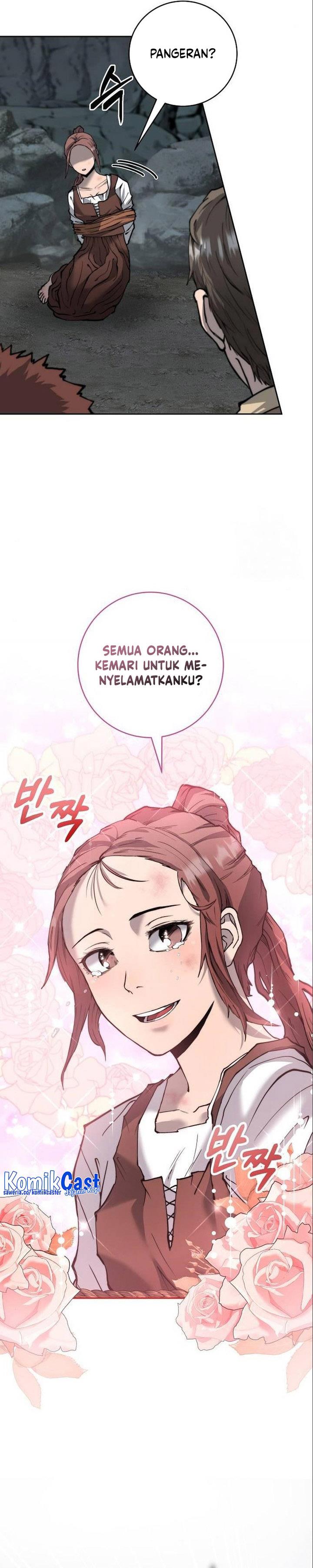 image-komik-holy-emperors-grandson-is-a-necromancer-chapter-6-19/29