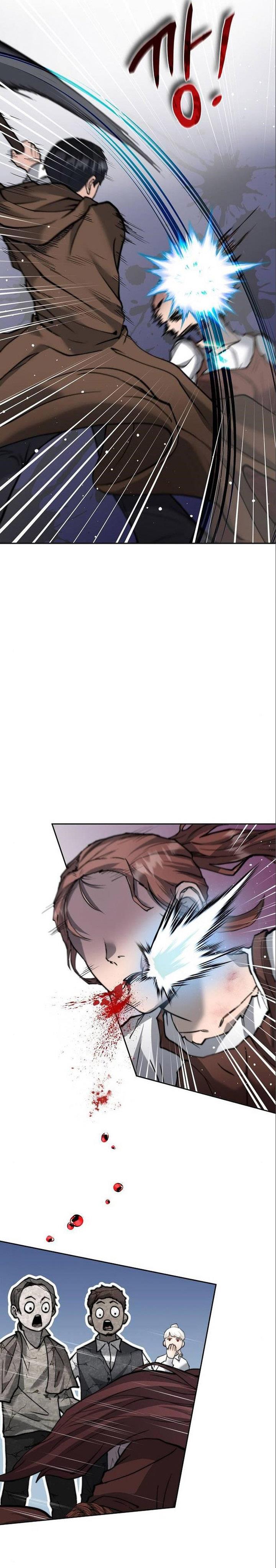 image-komik-holy-emperors-grandson-is-a-necromancer-chapter-6-20/29