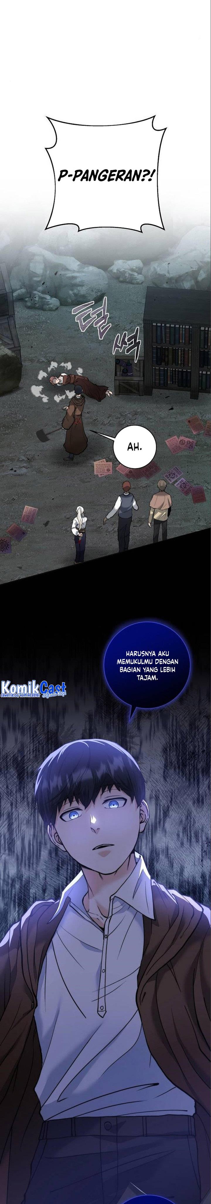 image-komik-holy-emperors-grandson-is-a-necromancer-chapter-6-21/29