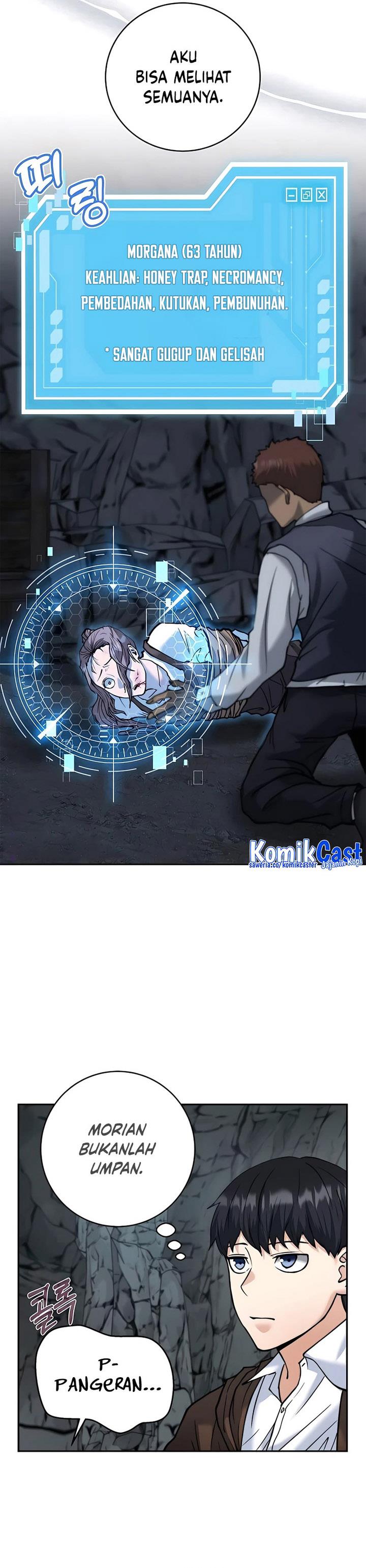 image-komik-holy-emperors-grandson-is-a-necromancer-chapter-6-23/29