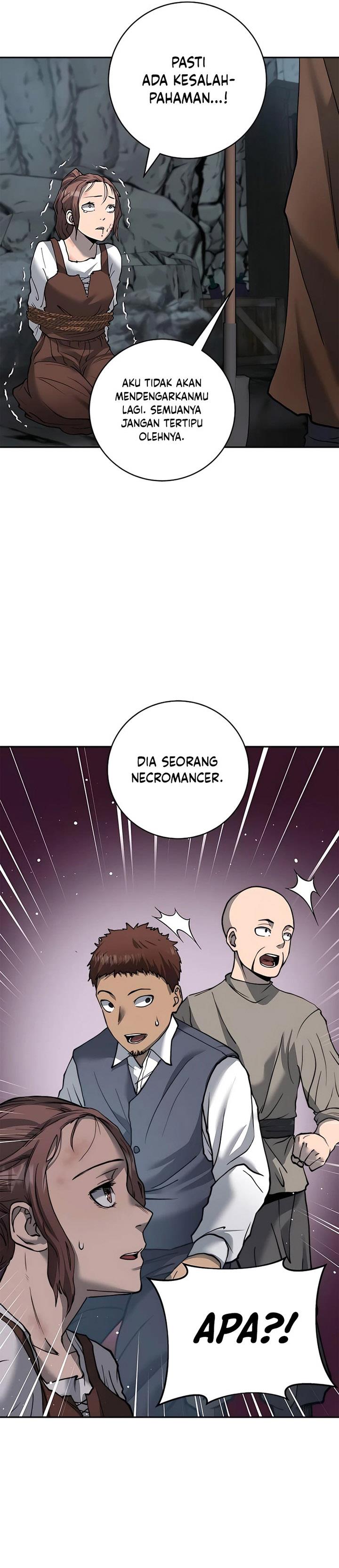 image-komik-holy-emperors-grandson-is-a-necromancer-chapter-6-24/29