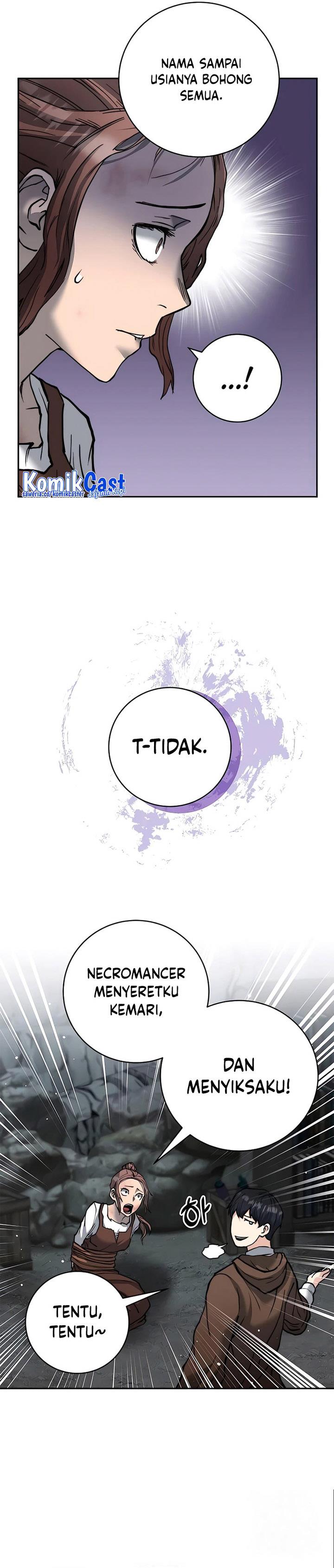 image-komik-holy-emperors-grandson-is-a-necromancer-chapter-6-25/29