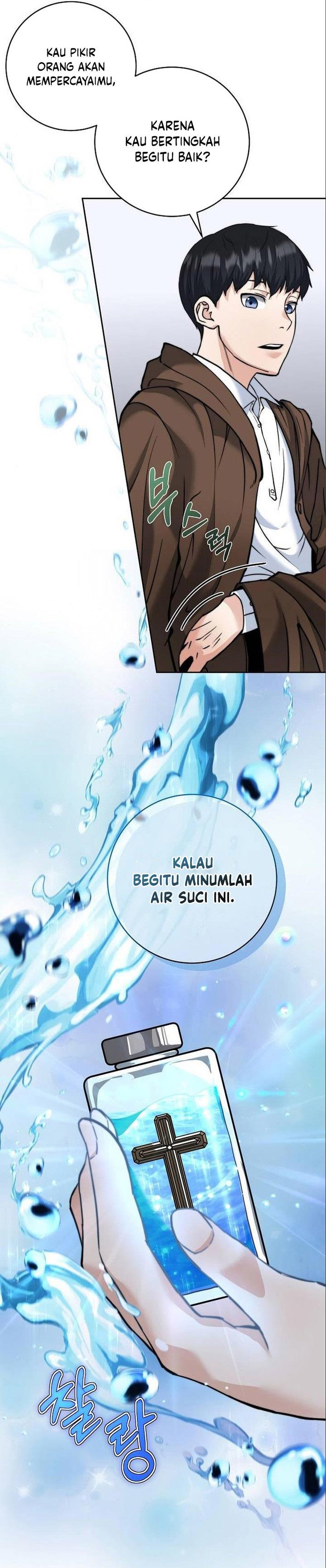 image-komik-holy-emperors-grandson-is-a-necromancer-chapter-6-26/29