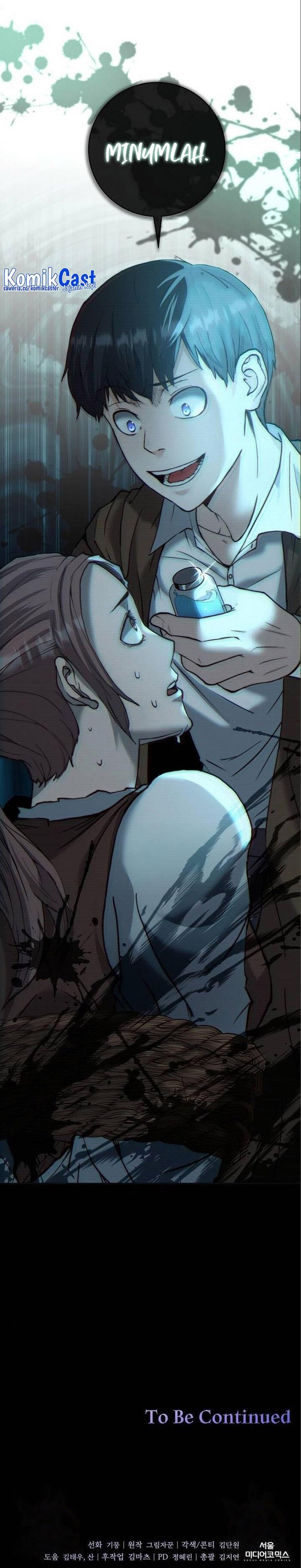 image-komik-holy-emperors-grandson-is-a-necromancer-chapter-6-28/29