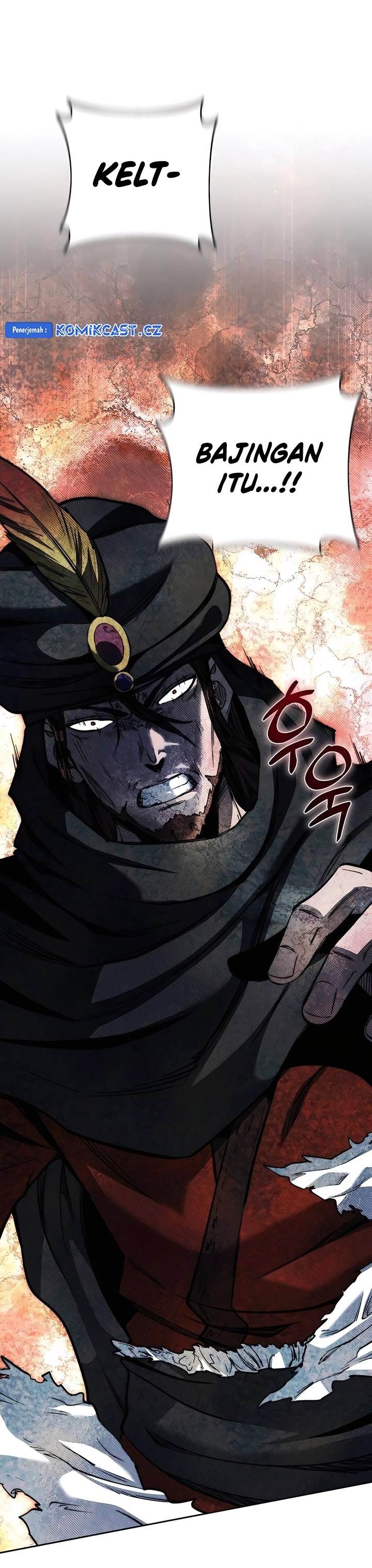 image-komik-holy-emperors-grandson-is-a-necromancer-chapter-60-0/39