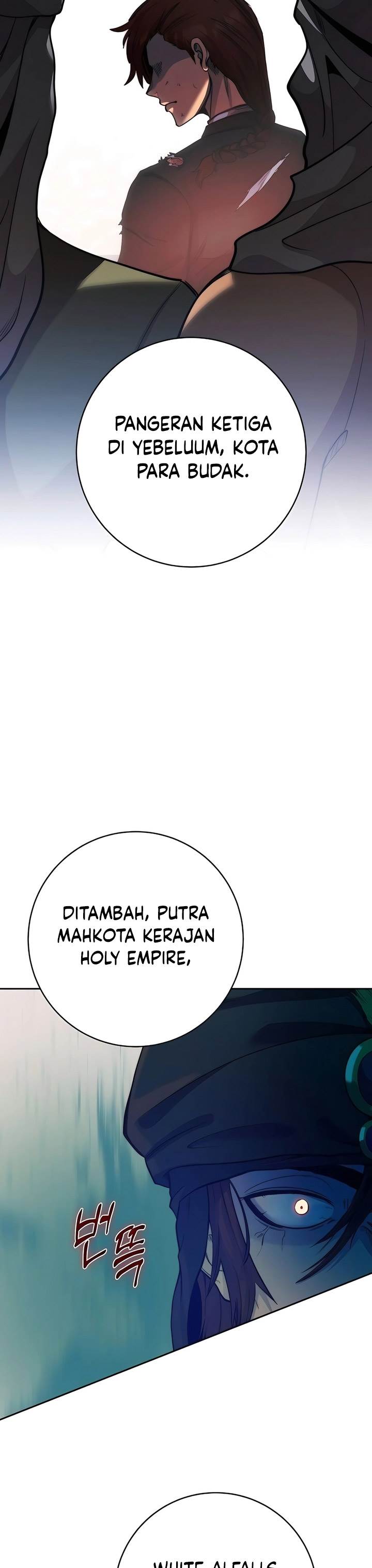 image-komik-holy-emperors-grandson-is-a-necromancer-chapter-60-2/39