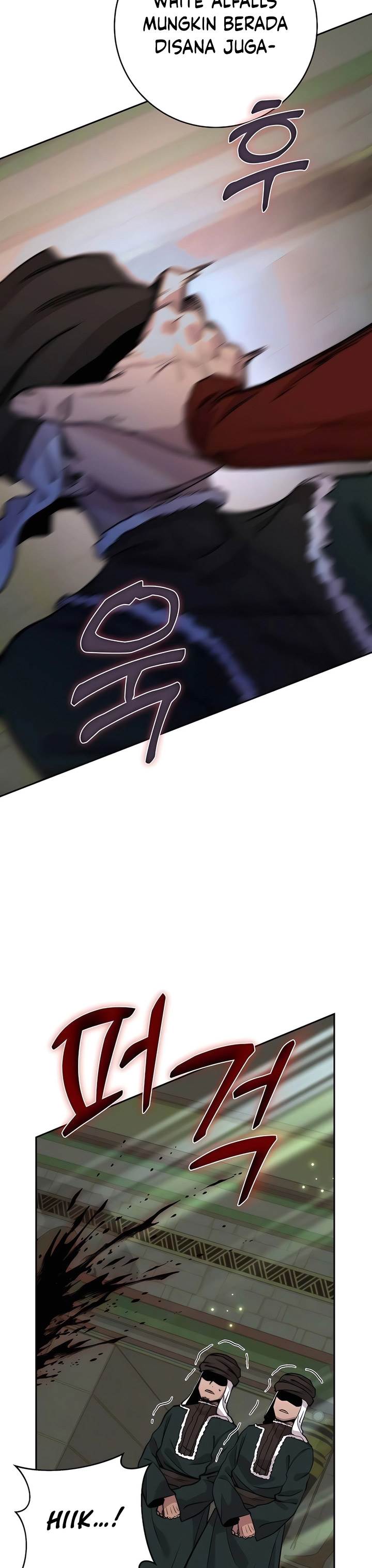 image-komik-holy-emperors-grandson-is-a-necromancer-chapter-60-3/39