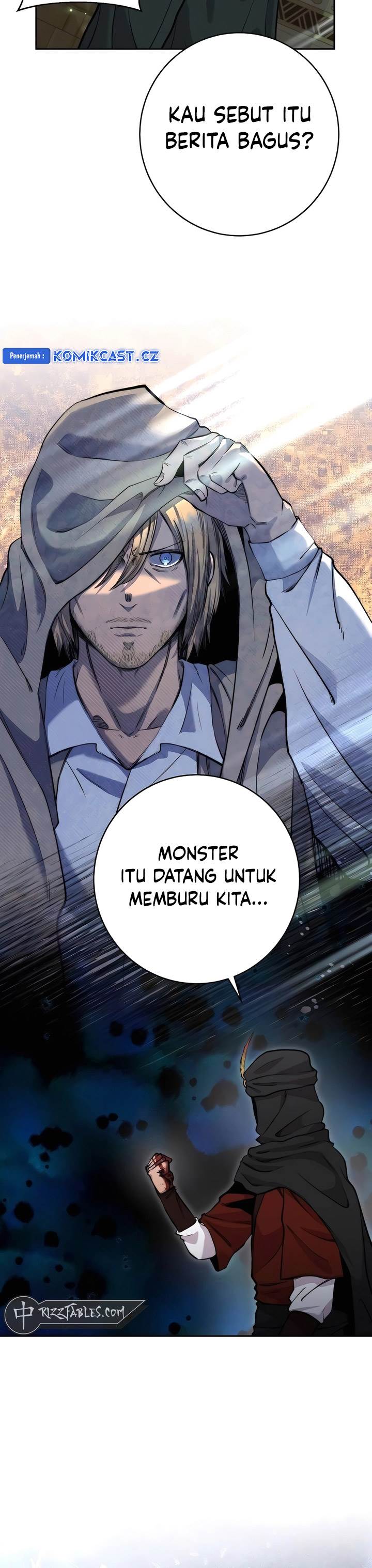 image-komik-holy-emperors-grandson-is-a-necromancer-chapter-60-4/39