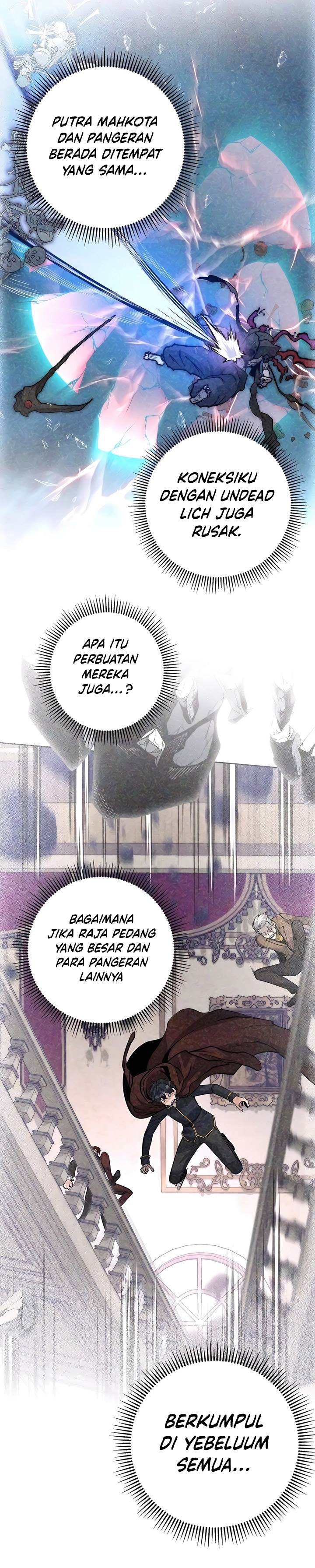 image-komik-holy-emperors-grandson-is-a-necromancer-chapter-60-5/39