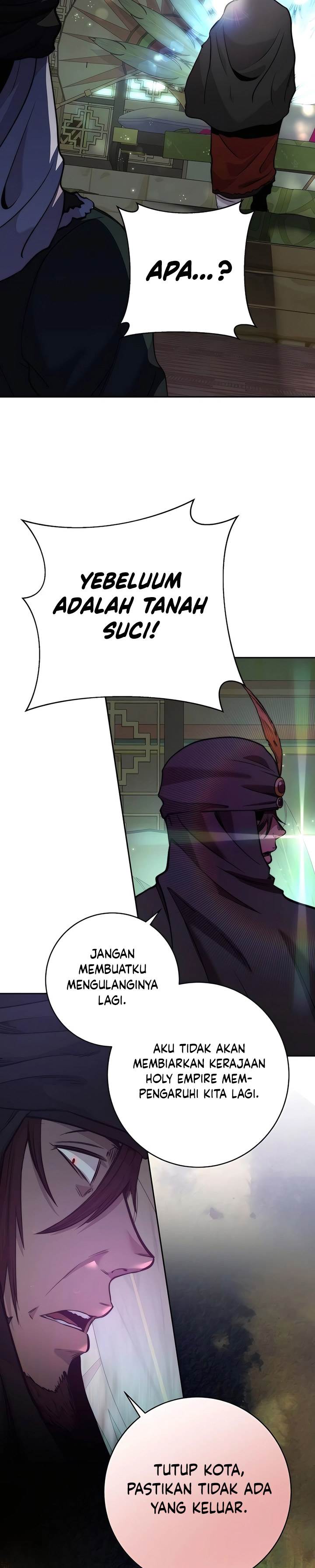 image-komik-holy-emperors-grandson-is-a-necromancer-chapter-60-7/39