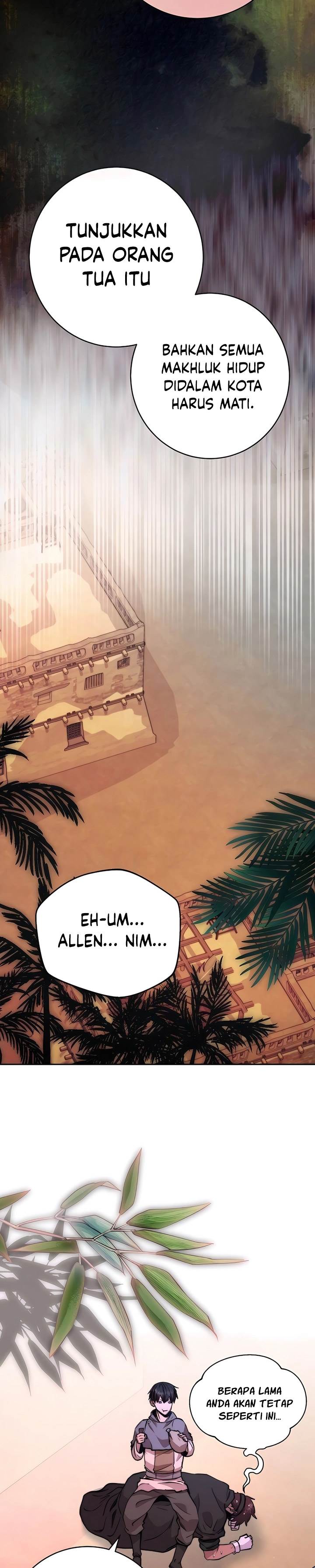 image-komik-holy-emperors-grandson-is-a-necromancer-chapter-60-8/39