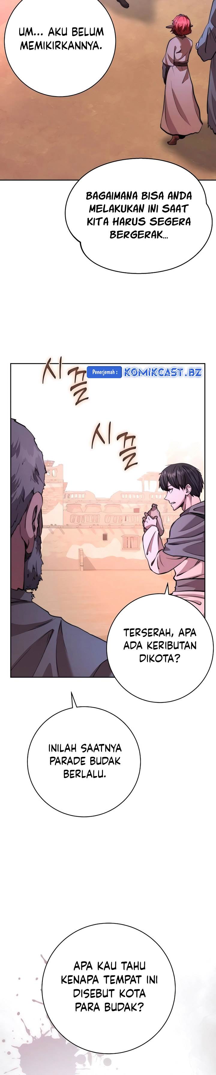 image-komik-holy-emperors-grandson-is-a-necromancer-chapter-60-9/39