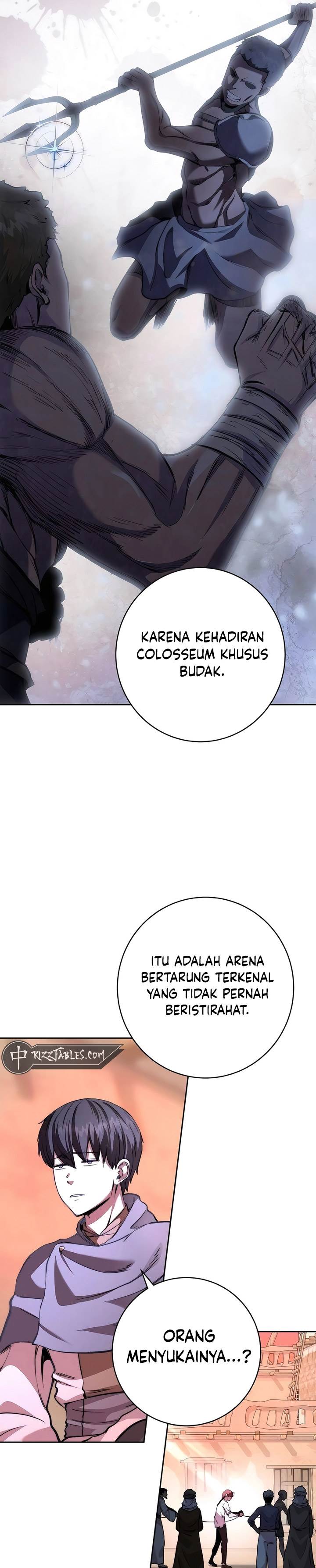 image-komik-holy-emperors-grandson-is-a-necromancer-chapter-60-10/39