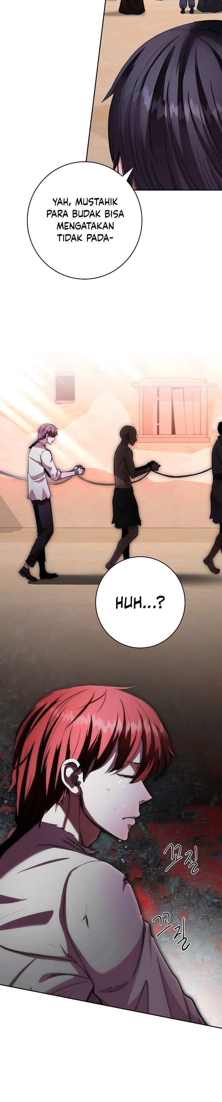 image-komik-holy-emperors-grandson-is-a-necromancer-chapter-60-11/39