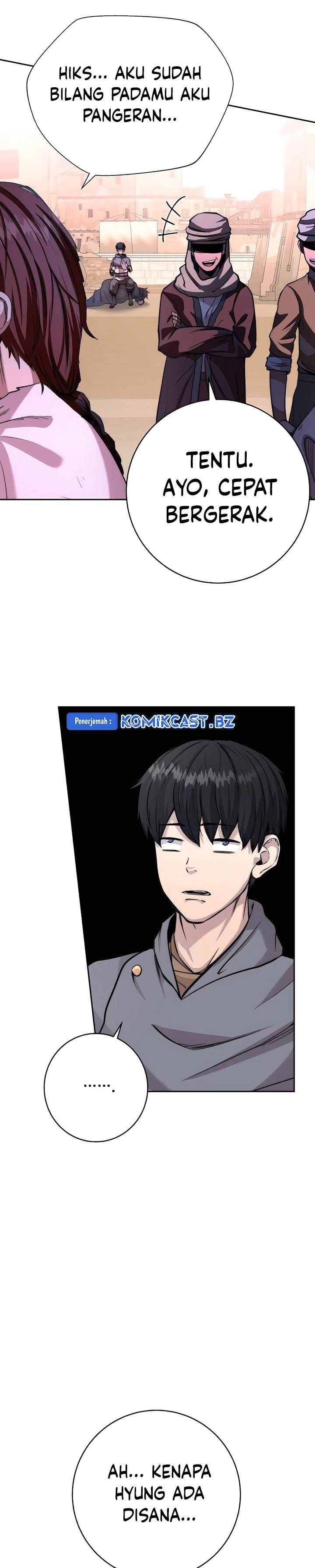 image-komik-holy-emperors-grandson-is-a-necromancer-chapter-60-12/39