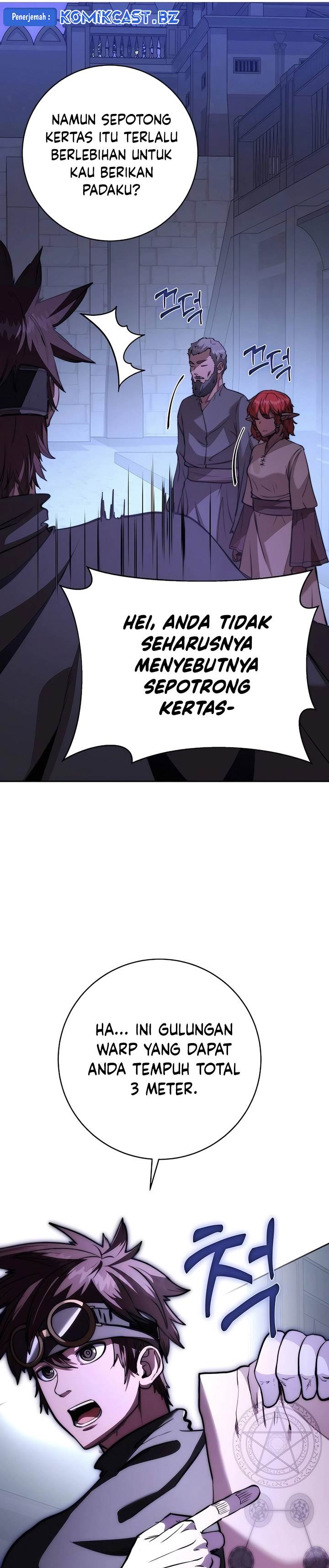 image-komik-holy-emperors-grandson-is-a-necromancer-chapter-60-15/39