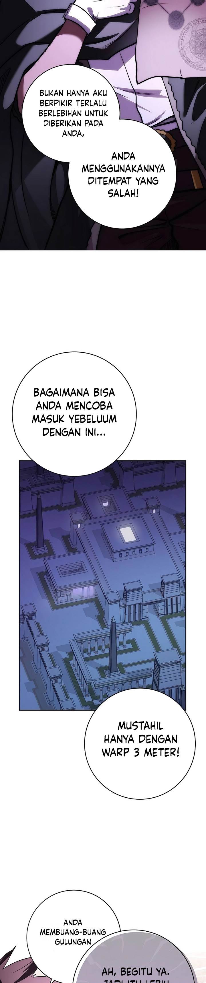 image-komik-holy-emperors-grandson-is-a-necromancer-chapter-60-16/39