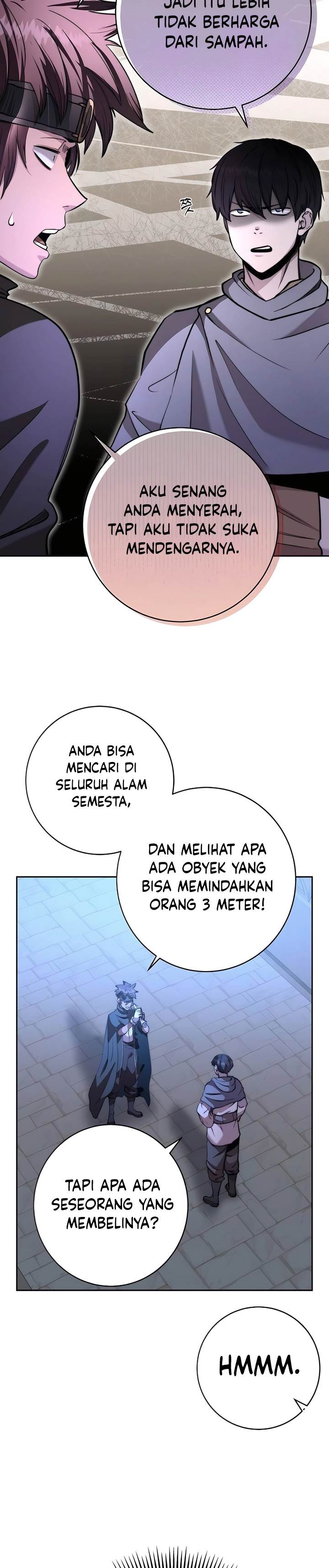 image-komik-holy-emperors-grandson-is-a-necromancer-chapter-60-17/39