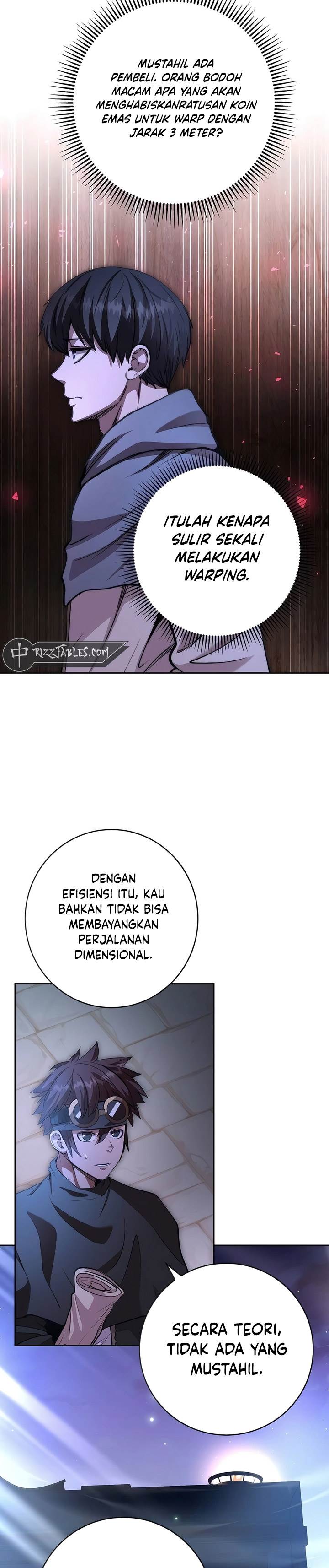 image-komik-holy-emperors-grandson-is-a-necromancer-chapter-60-18/39