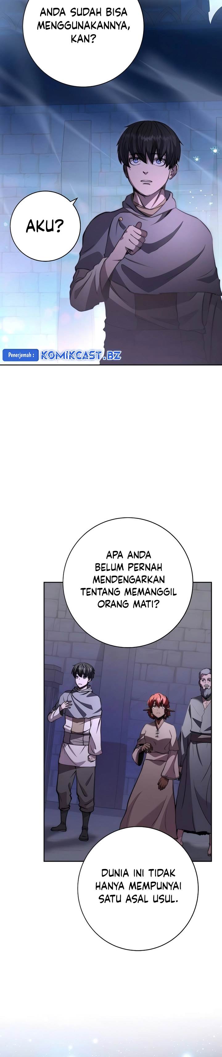 image-komik-holy-emperors-grandson-is-a-necromancer-chapter-60-19/39