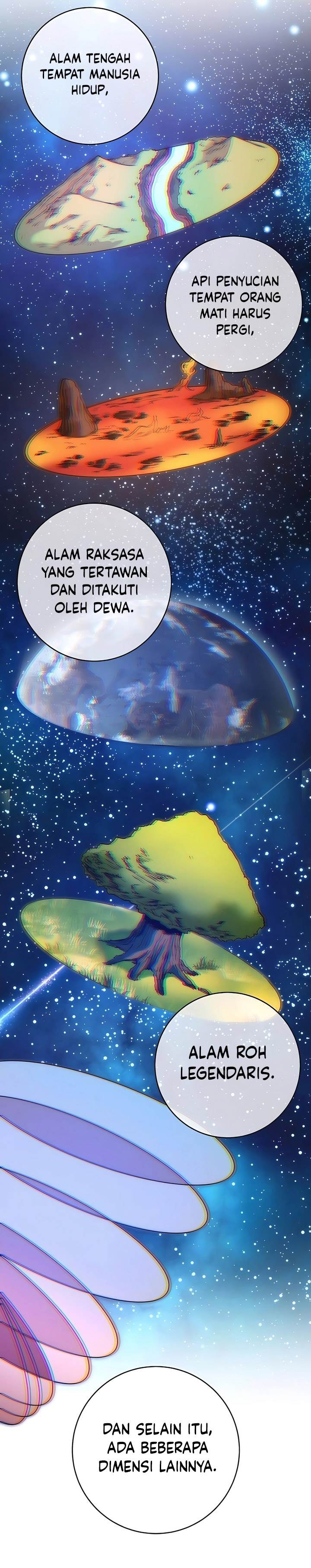 image-komik-holy-emperors-grandson-is-a-necromancer-chapter-60-20/39