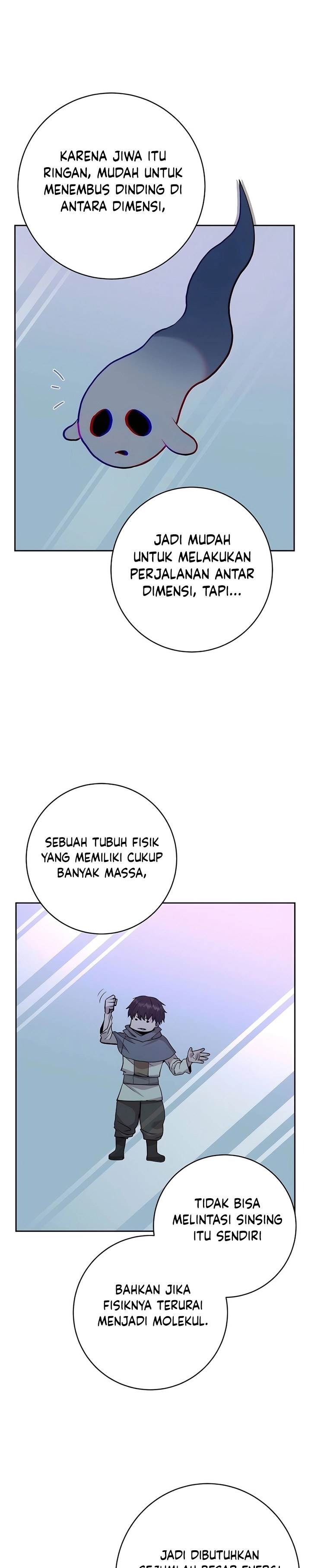 image-komik-holy-emperors-grandson-is-a-necromancer-chapter-60-21/39