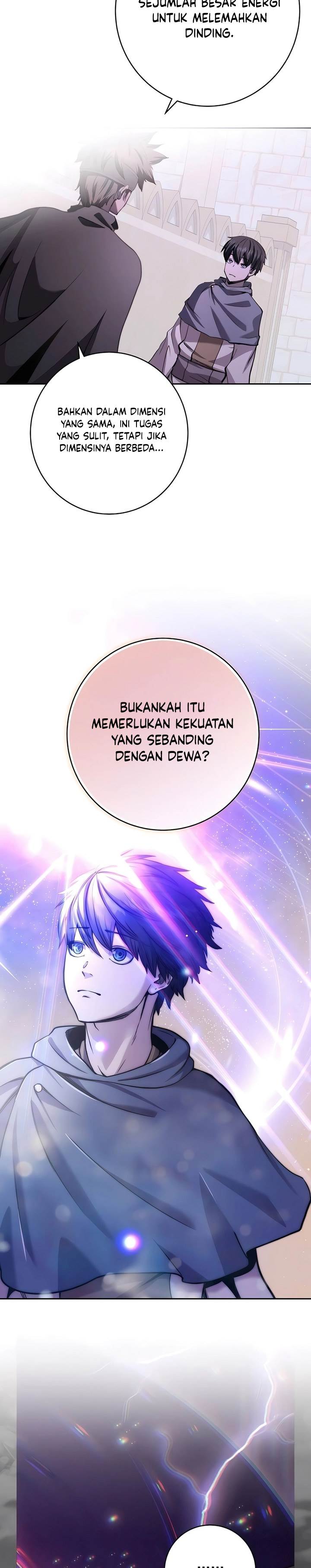 image-komik-holy-emperors-grandson-is-a-necromancer-chapter-60-22/39