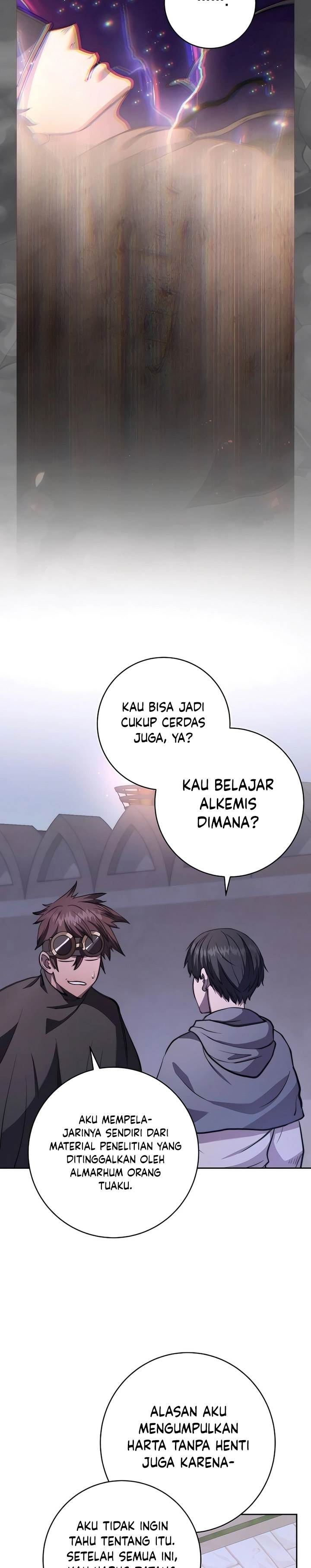 image-komik-holy-emperors-grandson-is-a-necromancer-chapter-60-23/39