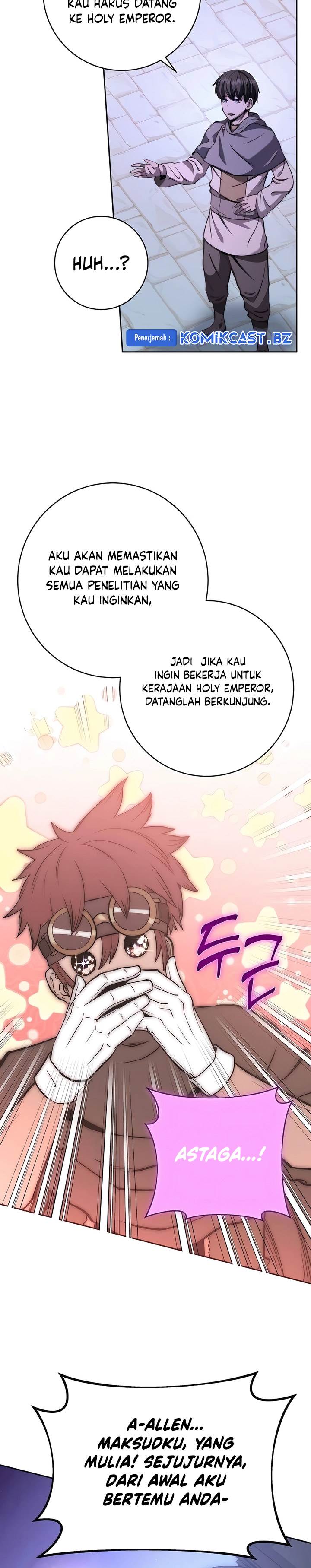 image-komik-holy-emperors-grandson-is-a-necromancer-chapter-60-24/39