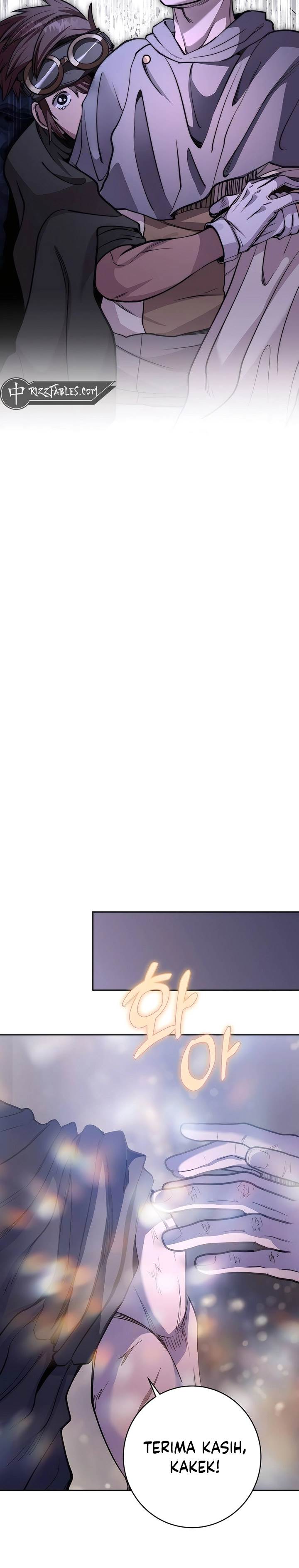 image-komik-holy-emperors-grandson-is-a-necromancer-chapter-60-26/39