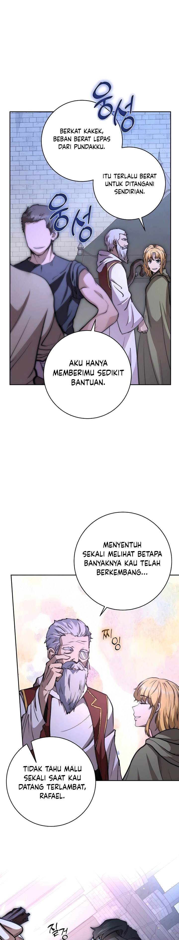 image-komik-holy-emperors-grandson-is-a-necromancer-chapter-60-27/39