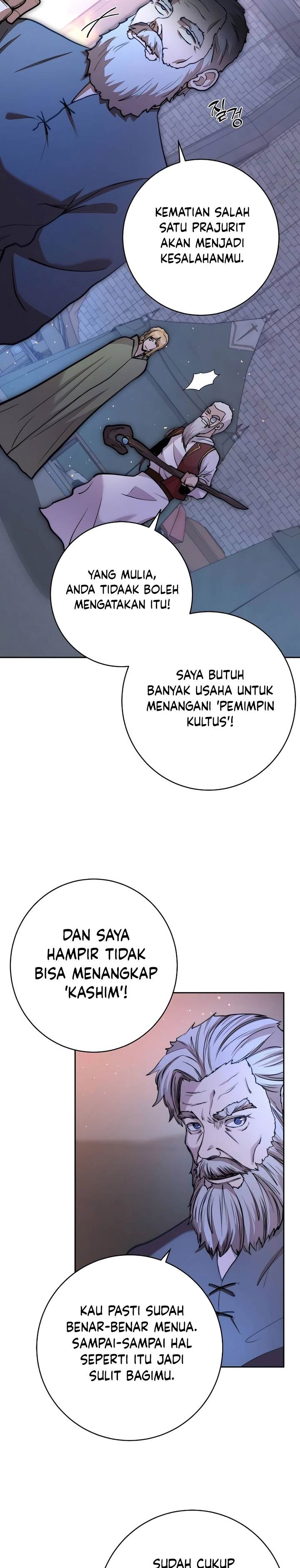 image-komik-holy-emperors-grandson-is-a-necromancer-chapter-60-28/39