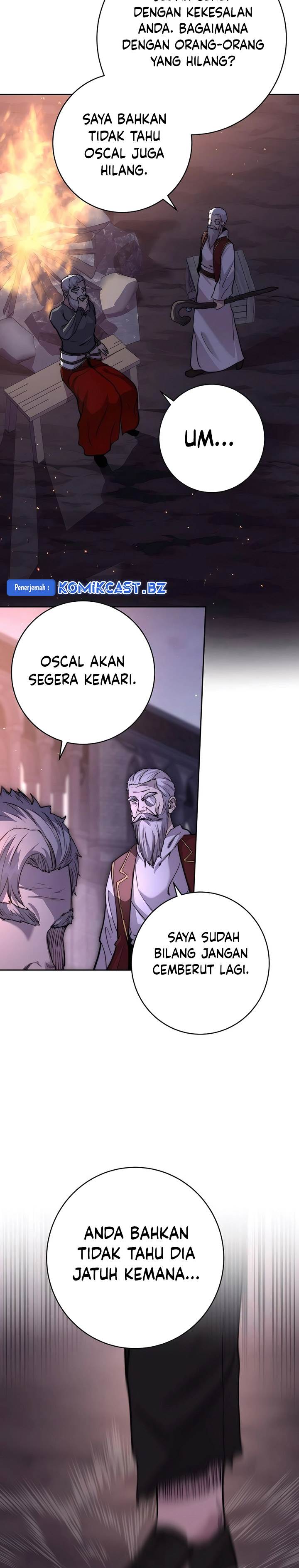 image-komik-holy-emperors-grandson-is-a-necromancer-chapter-60-29/39