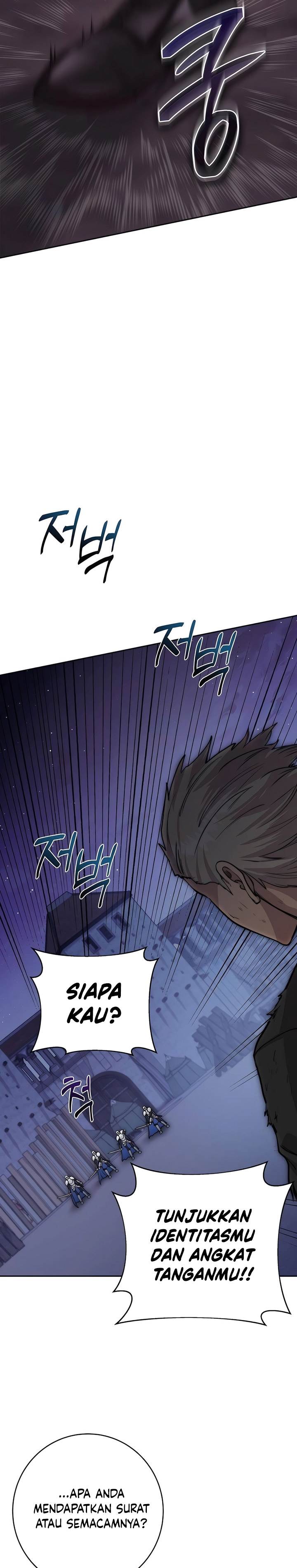 image-komik-holy-emperors-grandson-is-a-necromancer-chapter-60-30/39