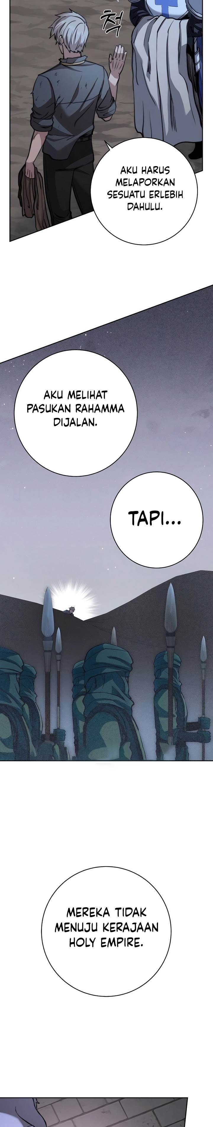 image-komik-holy-emperors-grandson-is-a-necromancer-chapter-60-33/39