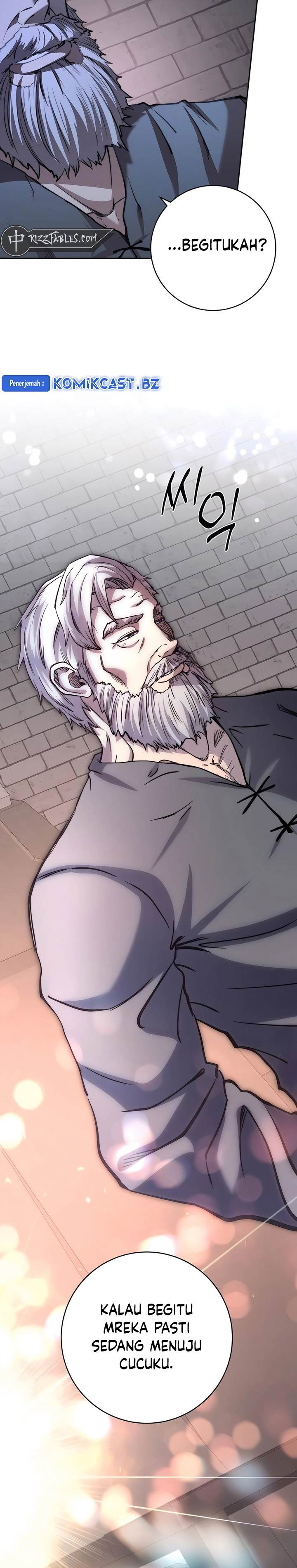 image-komik-holy-emperors-grandson-is-a-necromancer-chapter-60-34/39