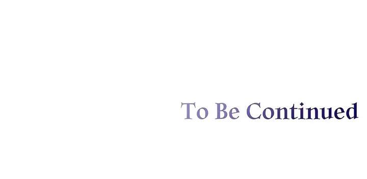 image-komik-holy-emperors-grandson-is-a-necromancer-chapter-60-37/39