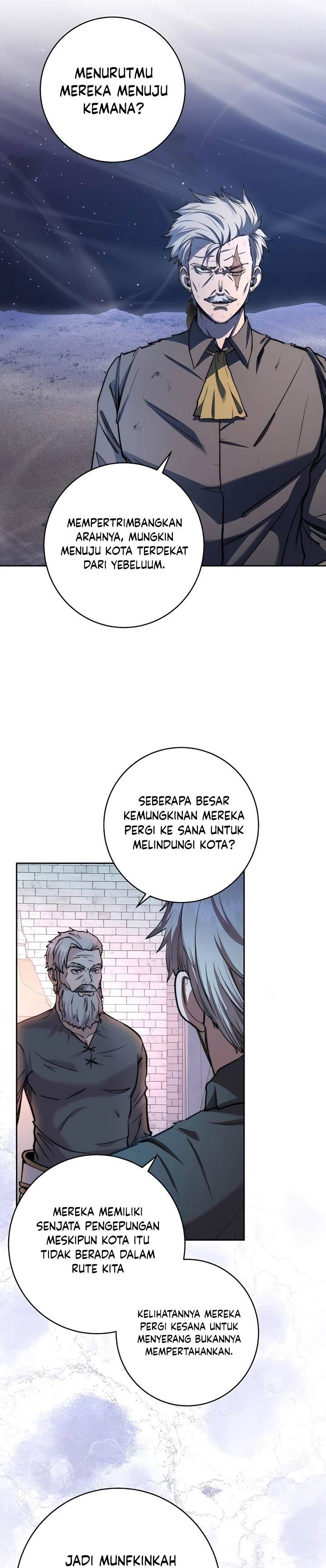 image-komik-holy-emperors-grandson-is-a-necromancer-chapter-61-0/35