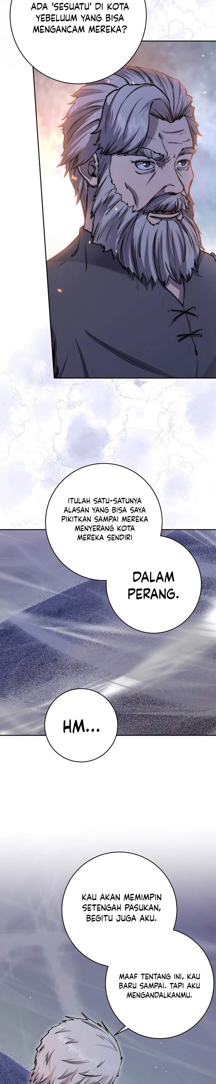 image-komik-holy-emperors-grandson-is-a-necromancer-chapter-61-1/35