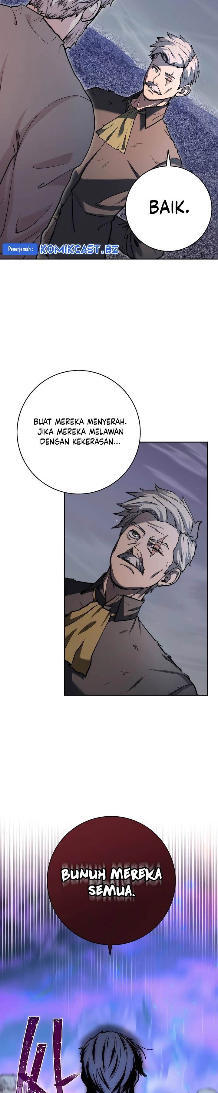 image-komik-holy-emperors-grandson-is-a-necromancer-chapter-61-2/35