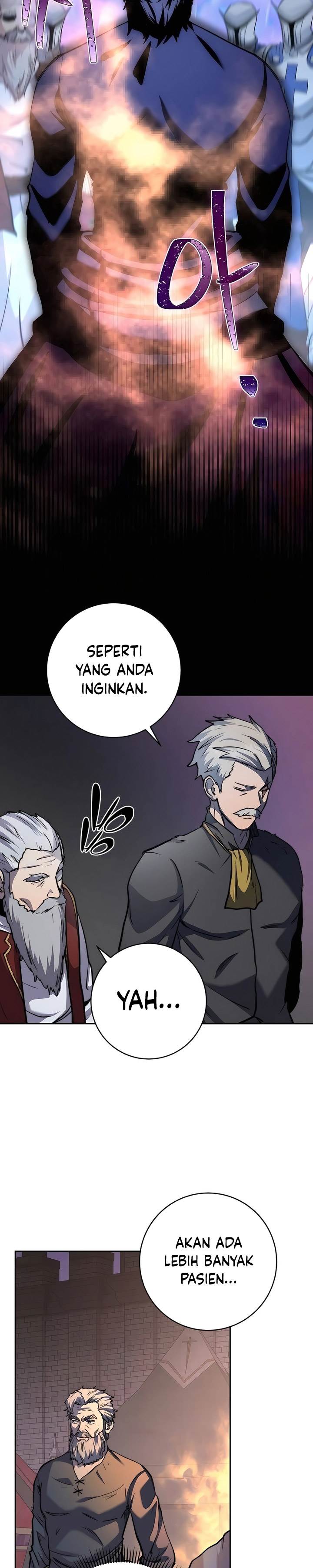 image-komik-holy-emperors-grandson-is-a-necromancer-chapter-61-3/35