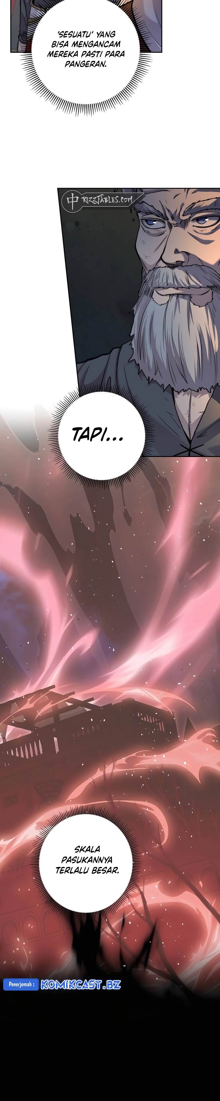 image-komik-holy-emperors-grandson-is-a-necromancer-chapter-61-4/35