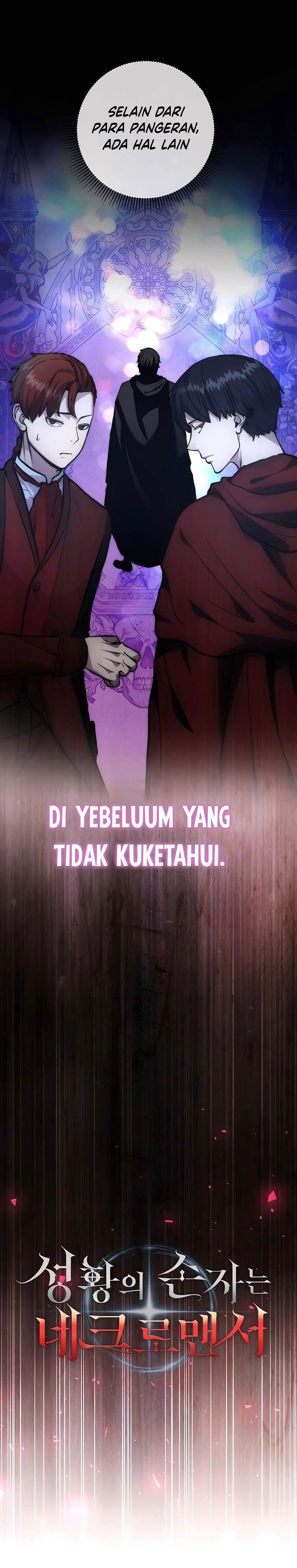 image-komik-holy-emperors-grandson-is-a-necromancer-chapter-61-5/35