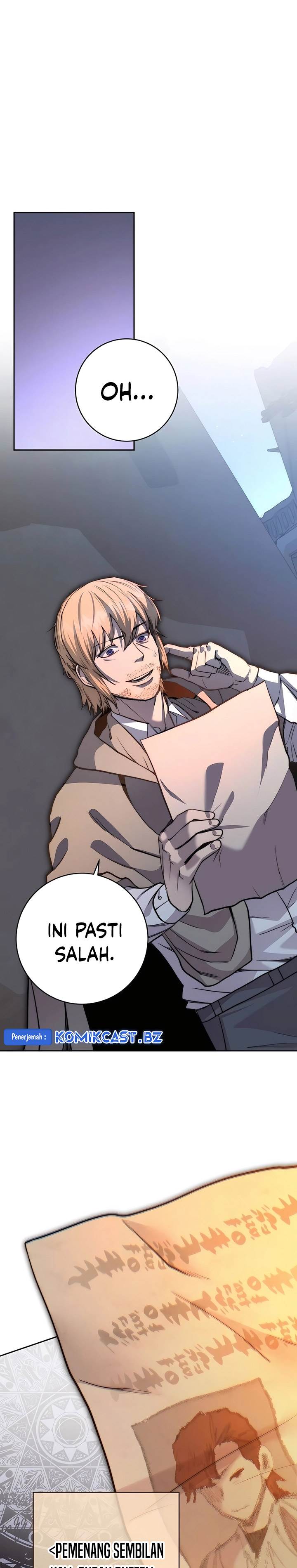 image-komik-holy-emperors-grandson-is-a-necromancer-chapter-61-6/35