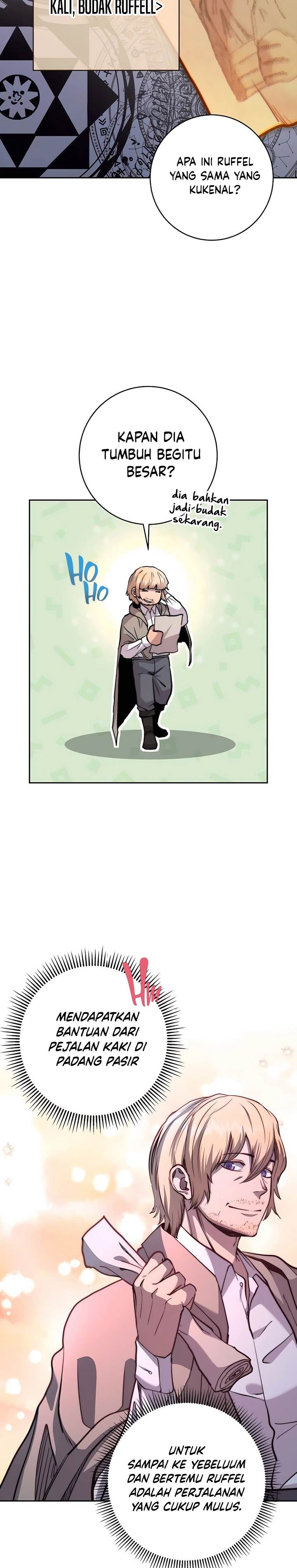 image-komik-holy-emperors-grandson-is-a-necromancer-chapter-61-7/35