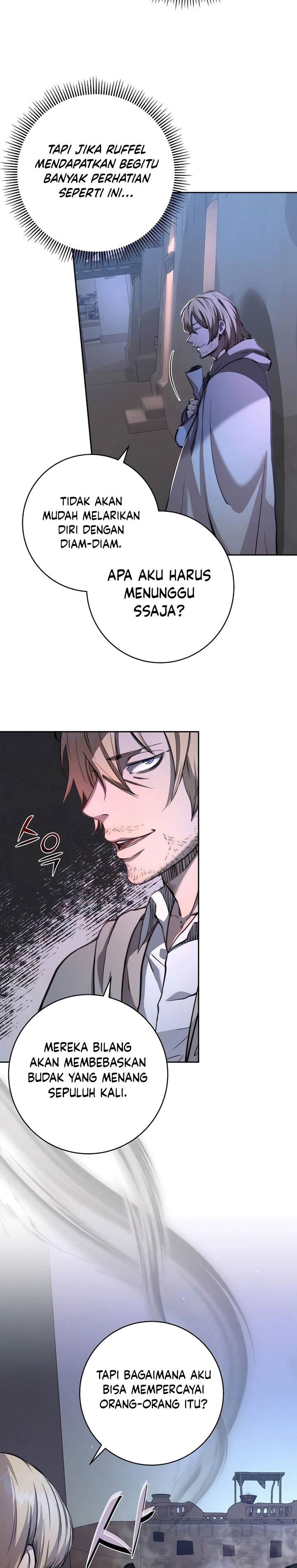 image-komik-holy-emperors-grandson-is-a-necromancer-chapter-61-8/35