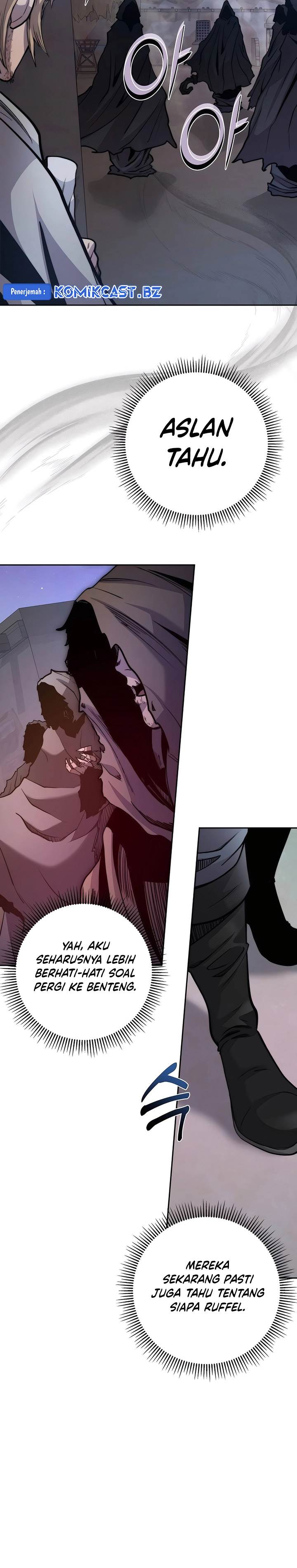 image-komik-holy-emperors-grandson-is-a-necromancer-chapter-61-9/35