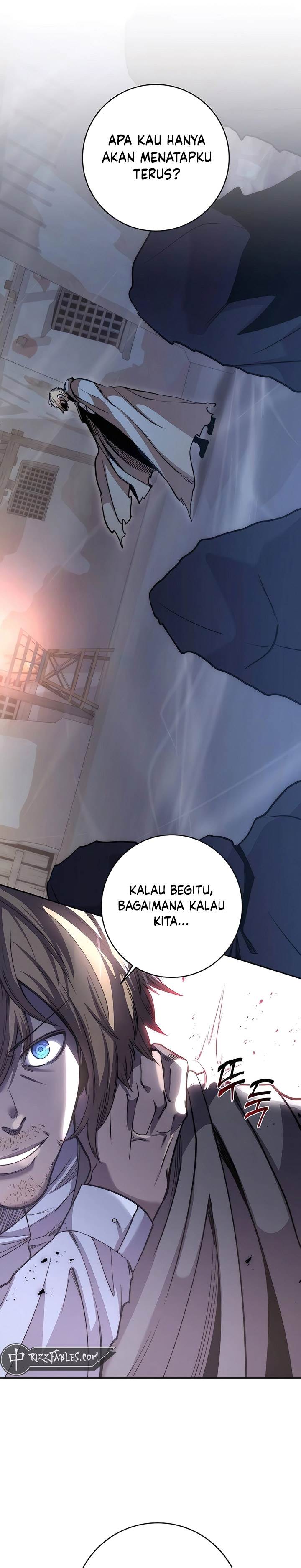 image-komik-holy-emperors-grandson-is-a-necromancer-chapter-61-10/35